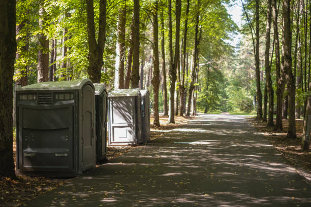  Doral, FL Portable Potty Rental Pros